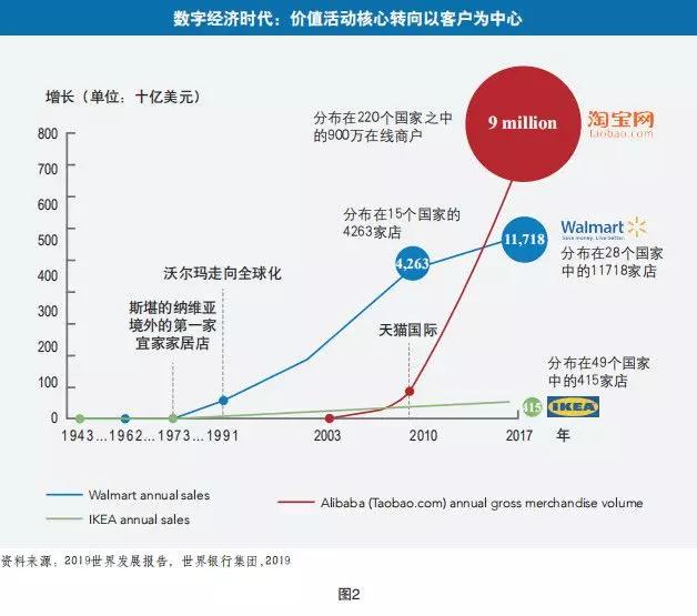 微信圖片_20200113155428