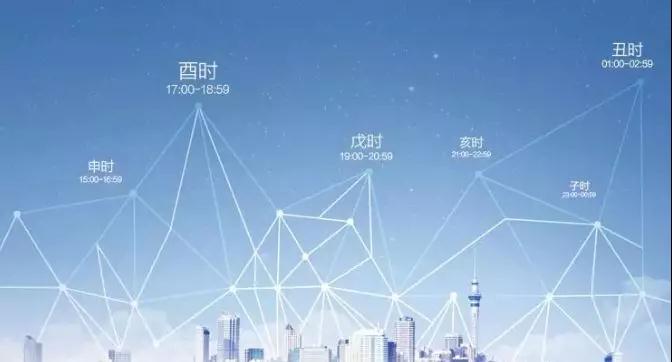 微信圖片_20200114131917
