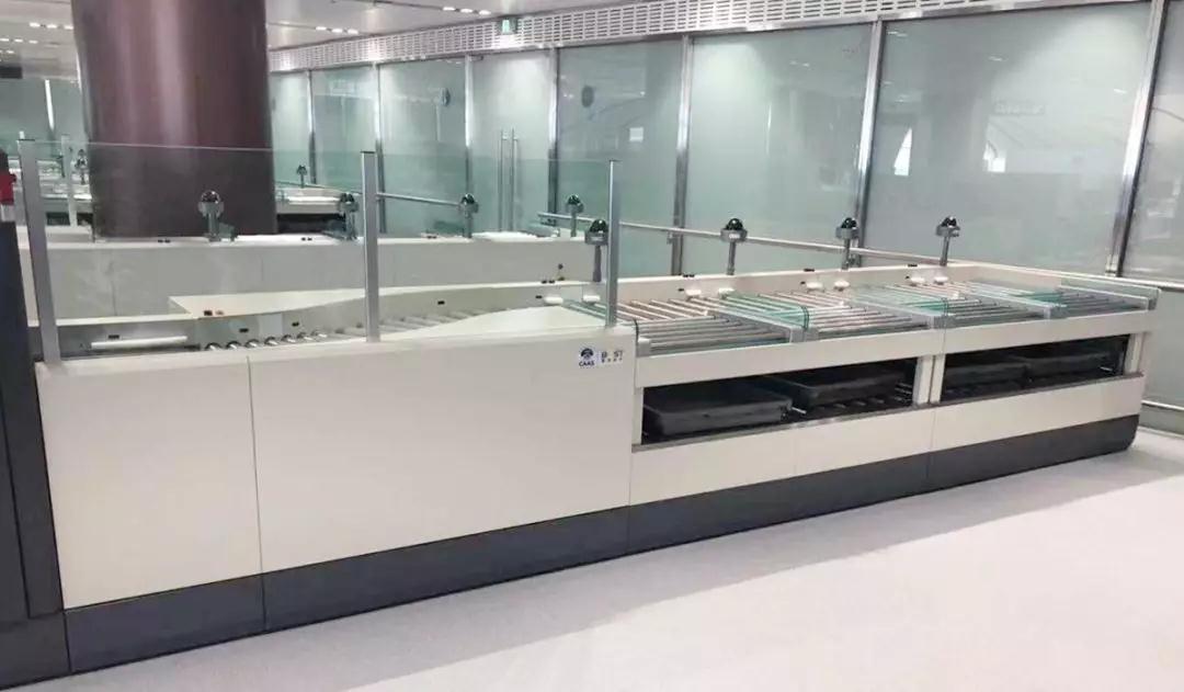 微信圖片_20200113171020