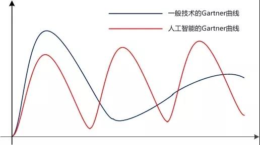 微信圖片_20200113161556