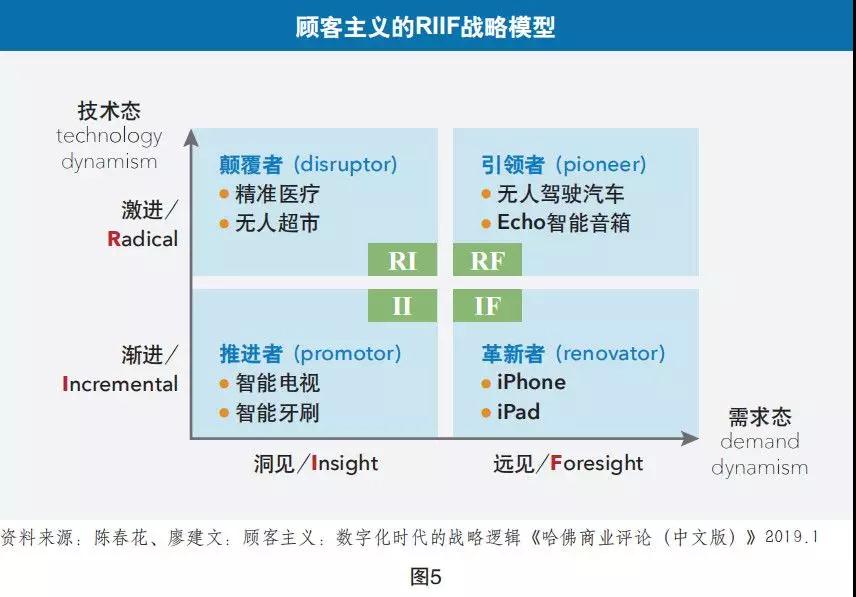 微信圖片_20200113155835