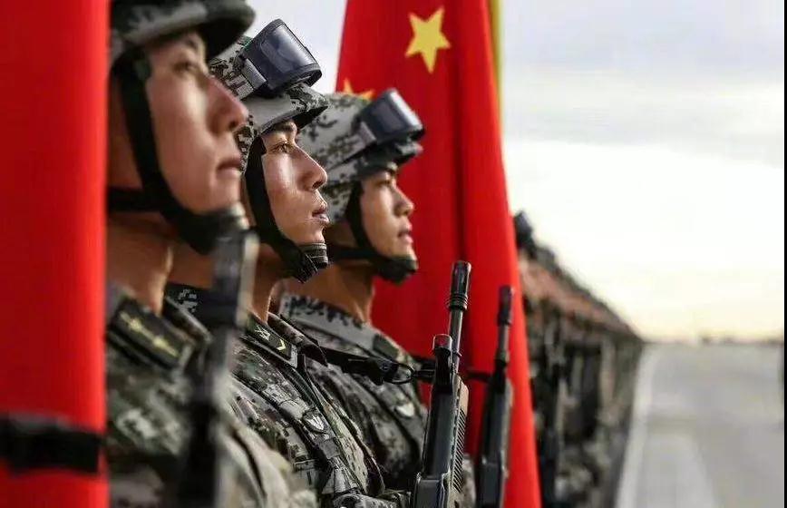 微信圖片_20200113180148
