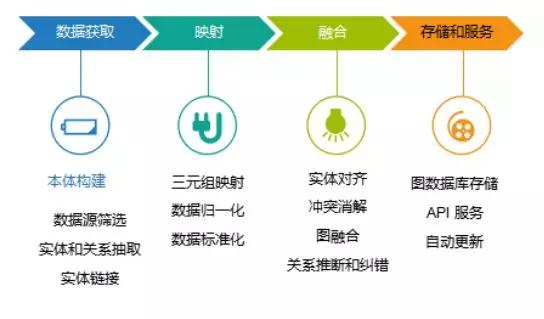 微信圖片_20200114132258
