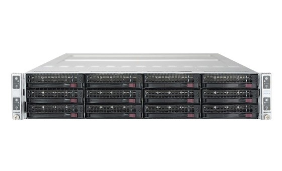 31-KF-CS2843-P2封面