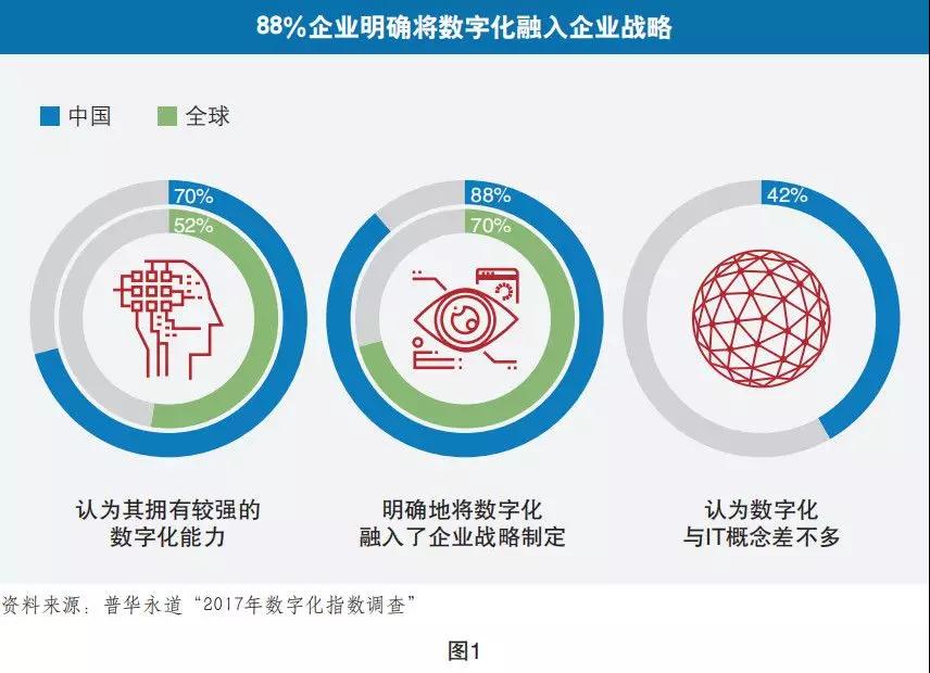 微信圖片_20200113155304