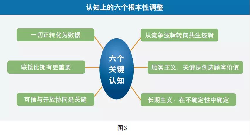 微信圖片_20200113155542