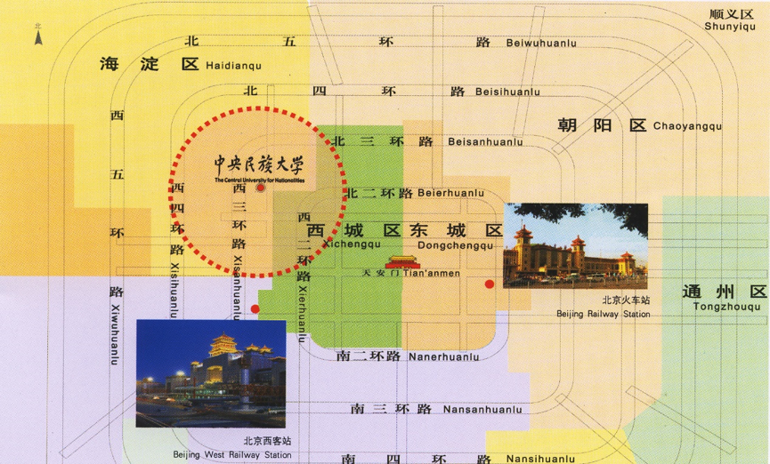 圖片2