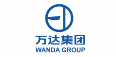 微信截圖_20200210094828