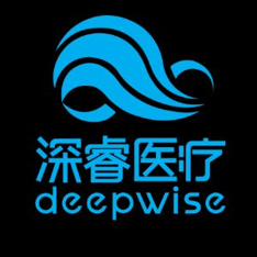 圖片1