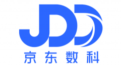 微信截圖_20200210100145