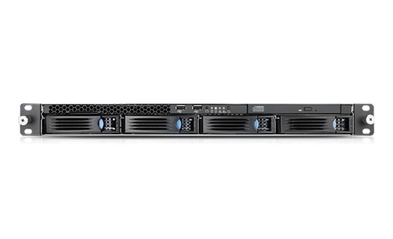 01-KF-CS1244-P1