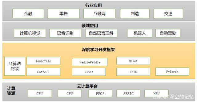 ae51f3deb48f8c545cd4dbce9215d5f3e1fe7f8b