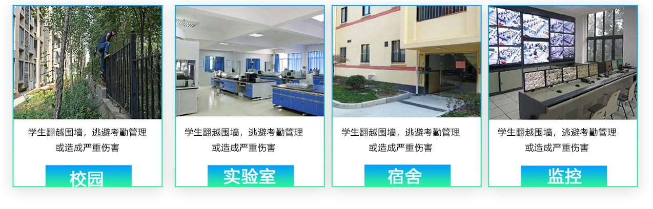 智慧校園解決方案_02