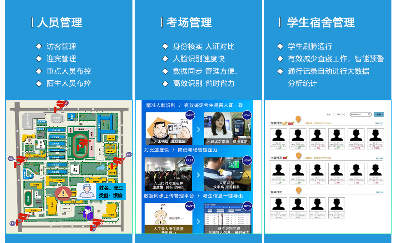 智慧校園解決方案_12