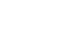 云創(chuàng)