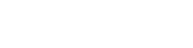 同輝