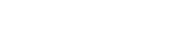 億聯(lián)