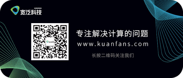 微信圖片_20210511172409