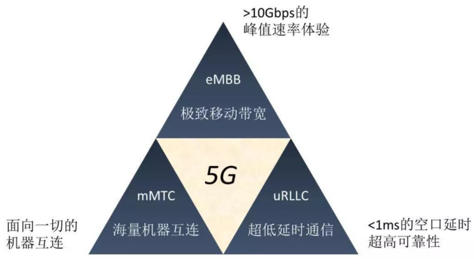 微信圖片_20210511172310