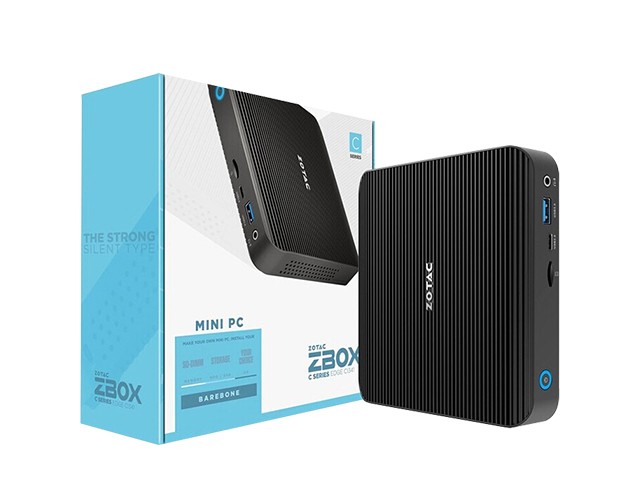 ZBOX-Ci34