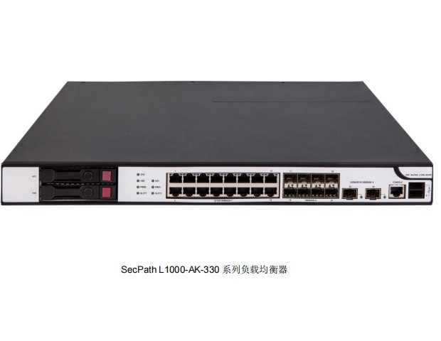 L1000-AK-330