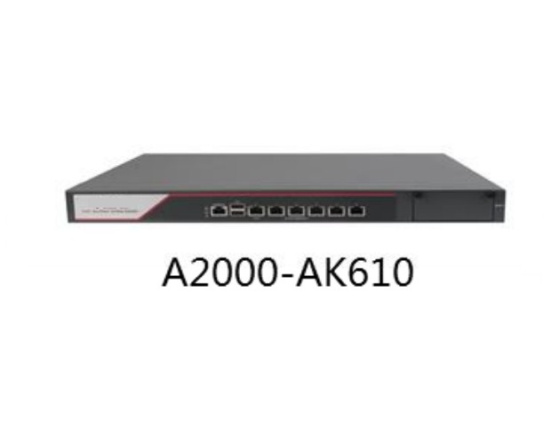 A2000-AK-3