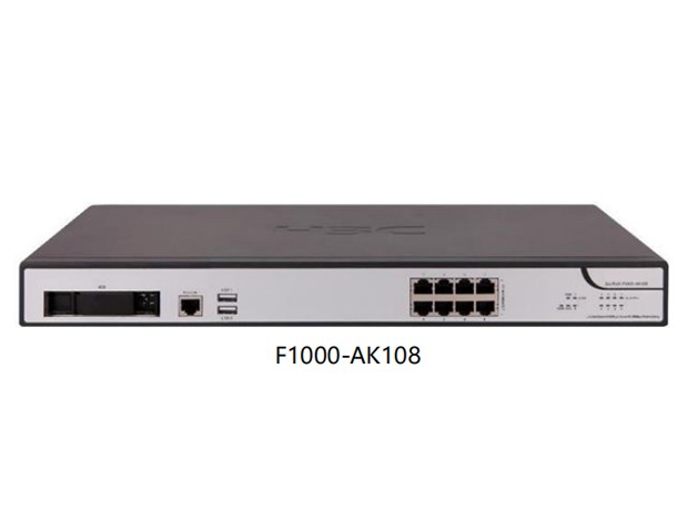 F1000-AK108