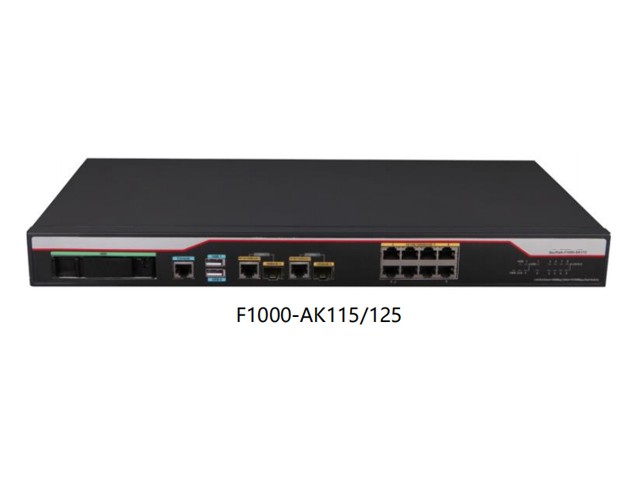 F1000-AK115125