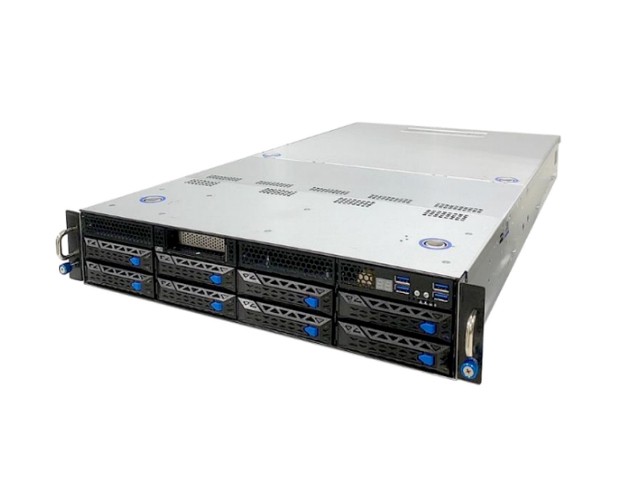 KF-GS2204-i2-1