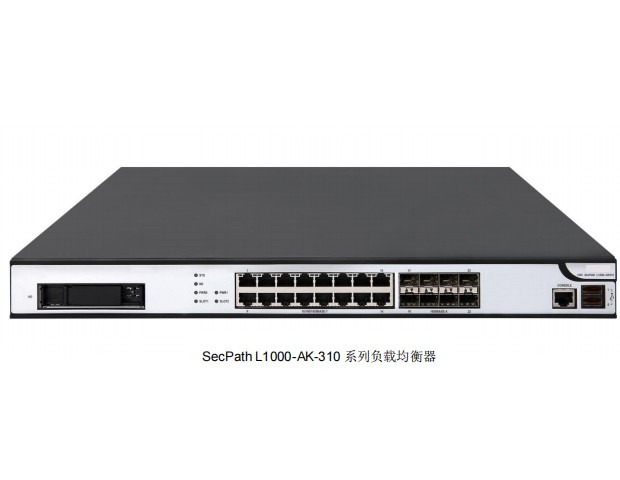 L1000-AK-310