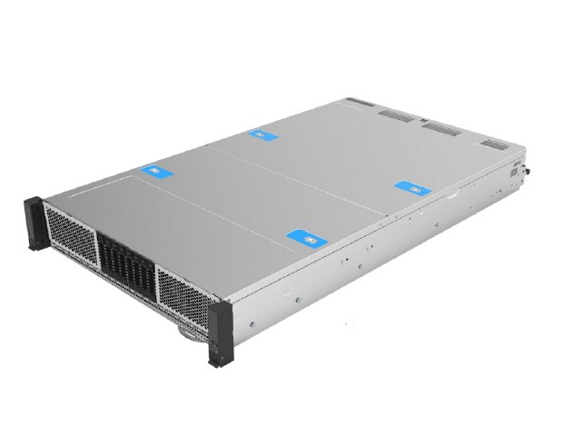 KF-CS2208-i2-1