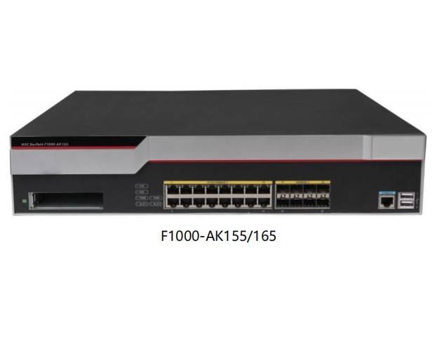 F1000-AK155165