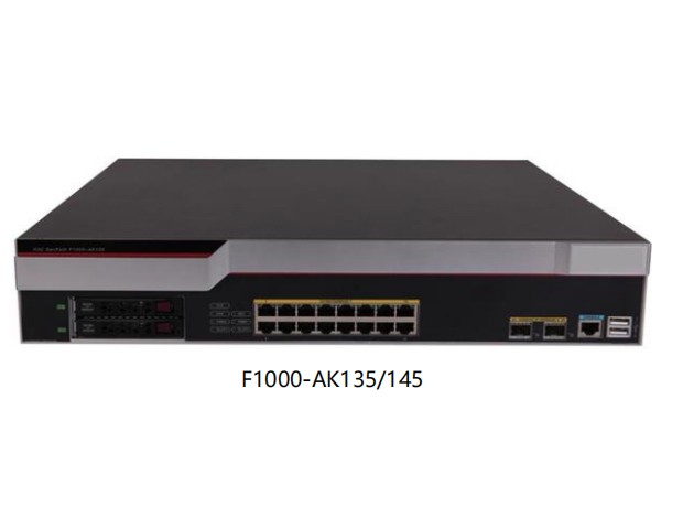 F1000-AK135145