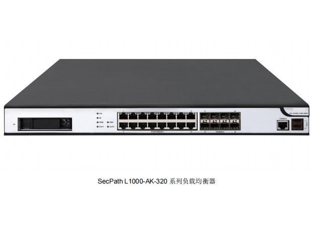 L1000-AK-320