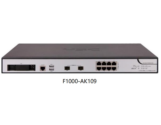 F1000-AK109