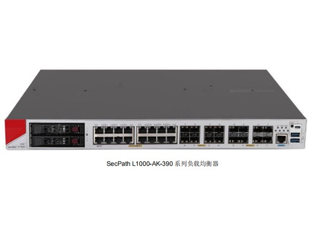 L1000-AK-390