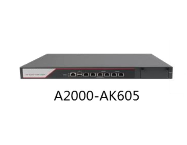 A2000-AK-2