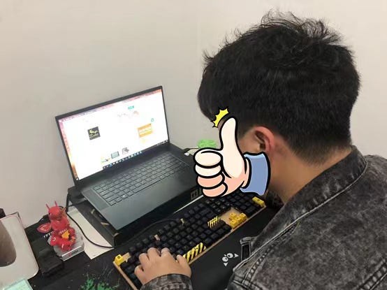 微信圖片_20220414110854