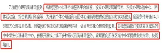 微信圖片_20220414095432