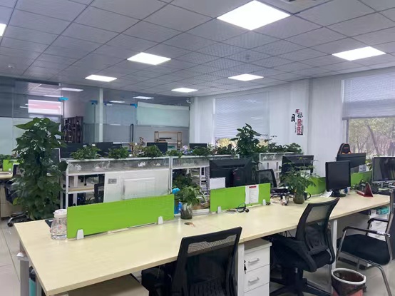 微信圖片_20220414110316