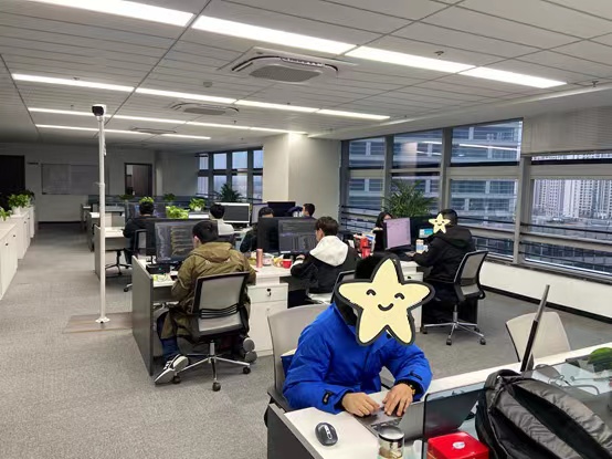 微信圖片_20220414111215