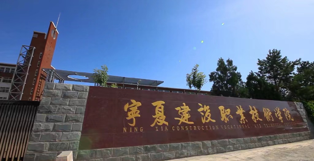 微信圖片_20220414095435