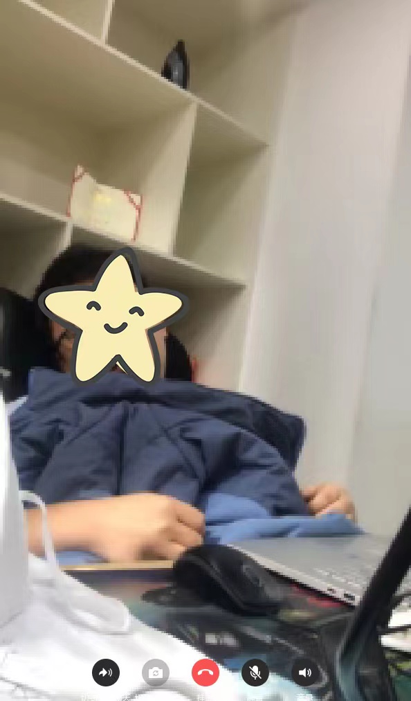 微信圖片_20220414111301