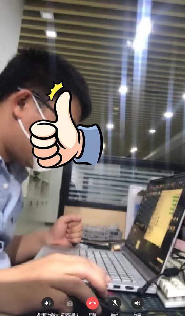 微信圖片_20220414111257