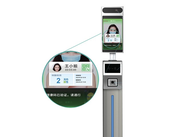 六合一設(shè)備