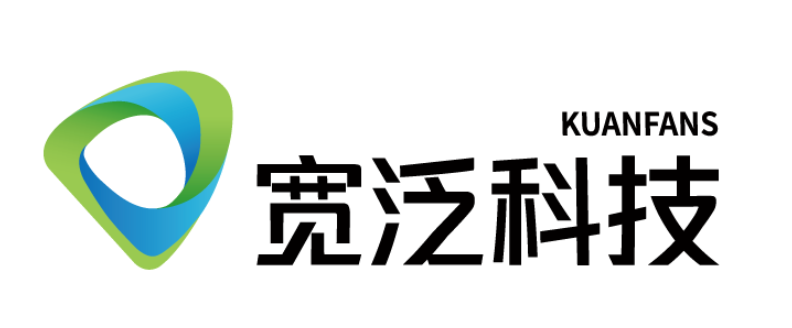 微信圖片_202205301108276