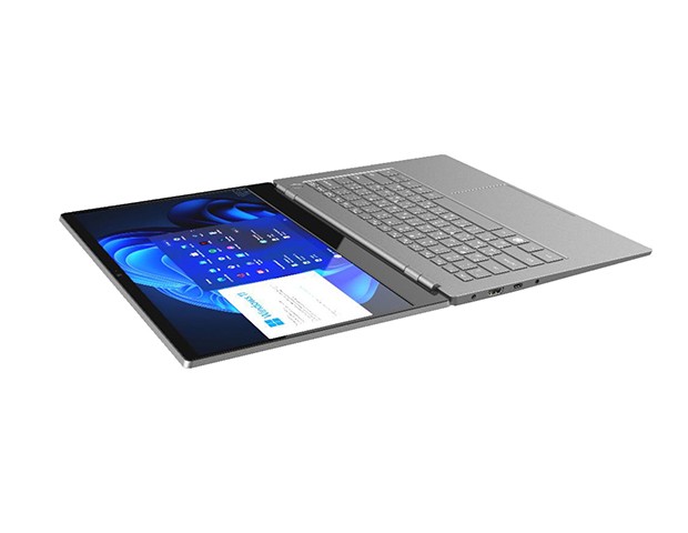 KF-WS1101-z0官網(wǎng)1