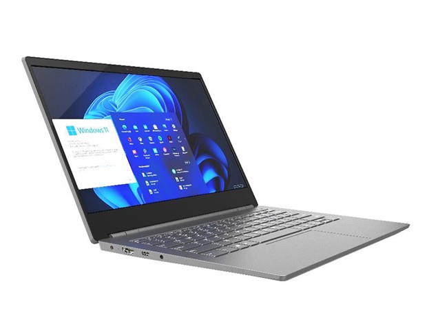 KF-WS1101-z0官網(wǎng)