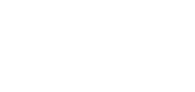 宇視