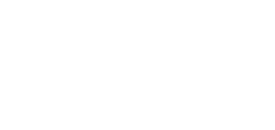 銳捷
